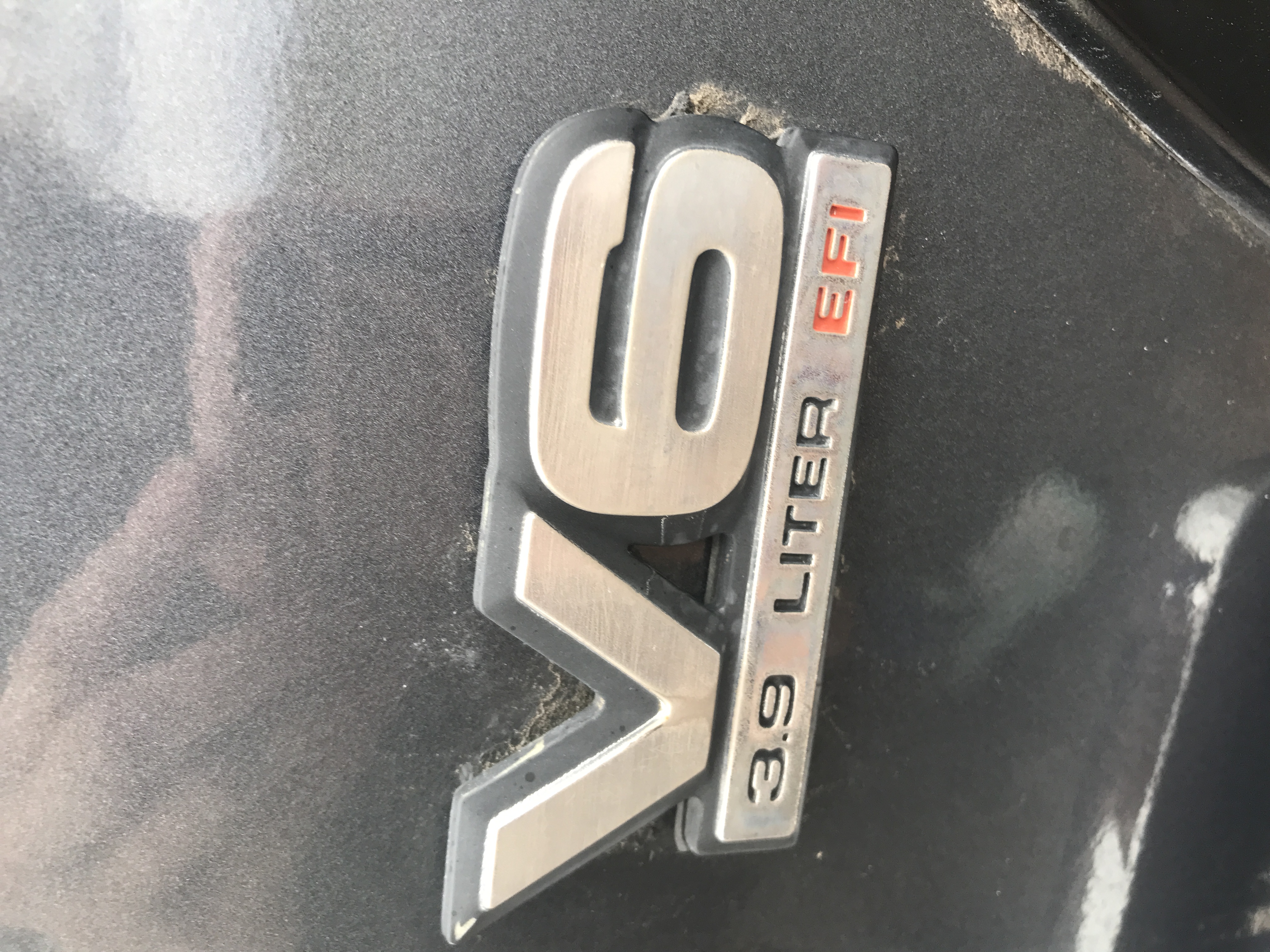 1991 Dodge Dakota Pickup ONE OWNER 117K 8 foot bed and roomy bench seating NICE — photo 52